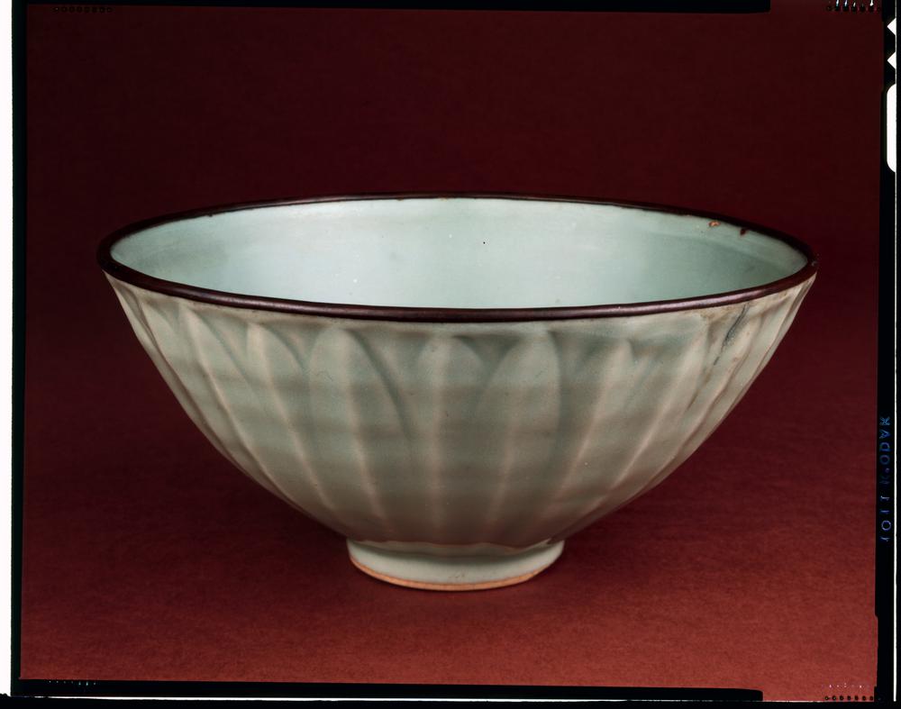 图片[1]-bowl BM-PDF.226-China Archive